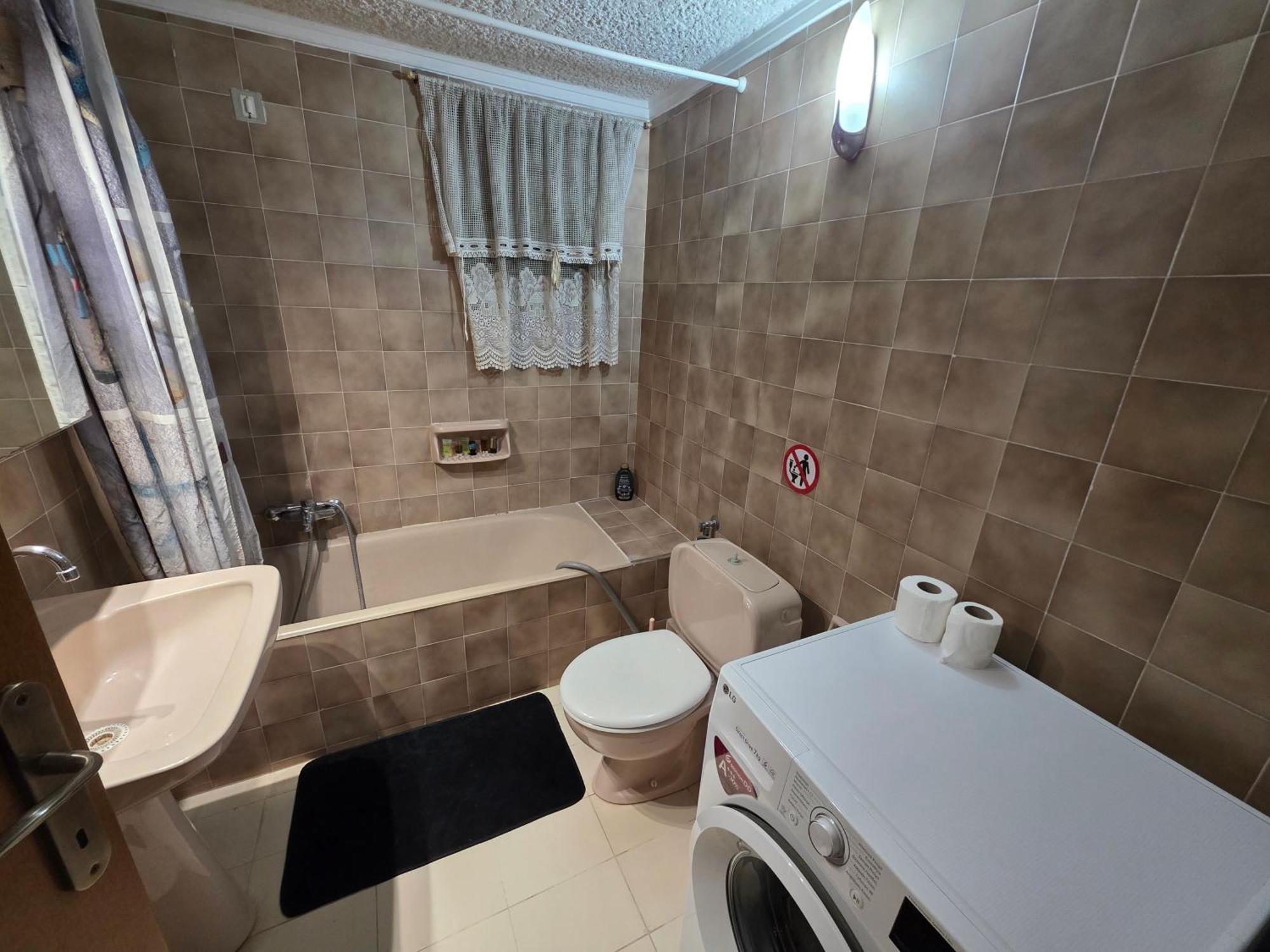 Beachfront Villa 100M From Sea For Up To 10 Guests Siviri Exterior photo